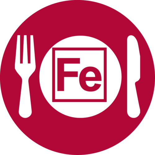 icon-Fe-diet-500x500