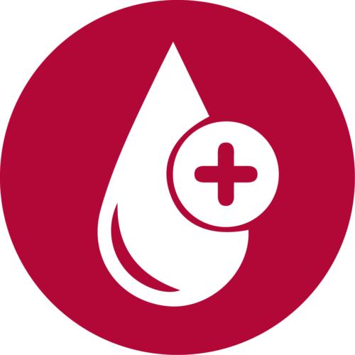 icon-blood-plus-500x500