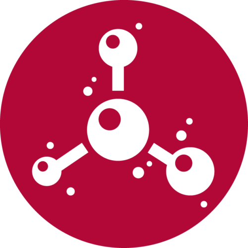 icon-ingredients-500x500