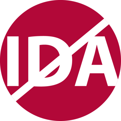 icon-no-ida-500x500 (1)