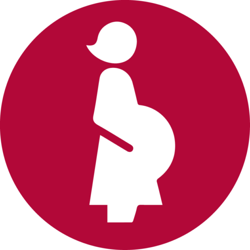 icon-person-preganant-500x500