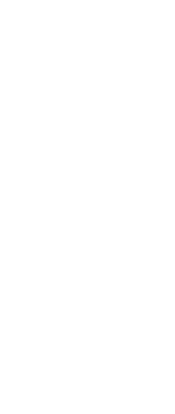 icon-person-white
