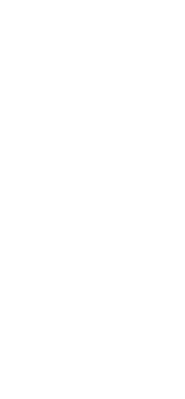 icon-person3-white (1)