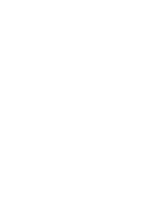icon-reminder-500x701