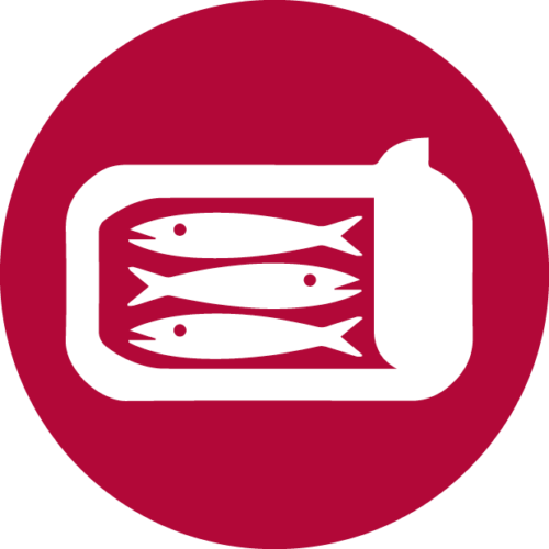 icon-sardines-500x500