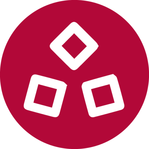 icon-tofu-500x500