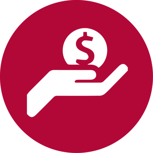 section-icon-ferralet-savings-500x500
