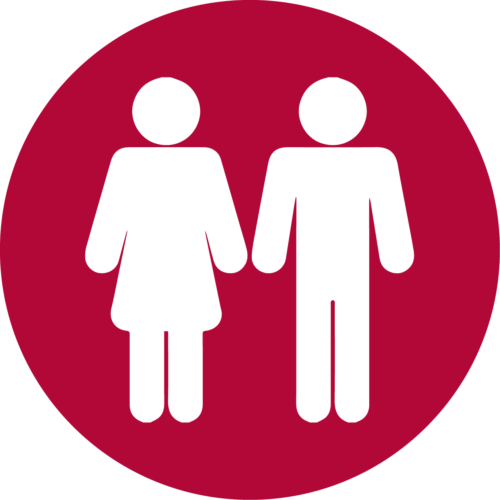 section-icon-learn-more-Fe-500x500